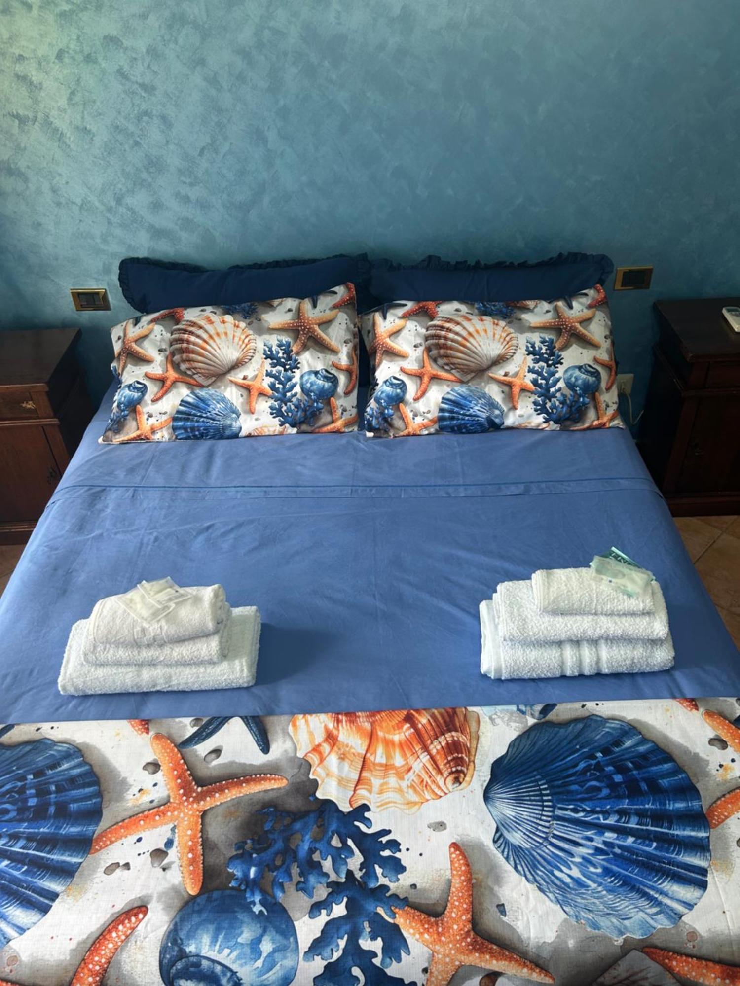 Wonder House Airport Apartment