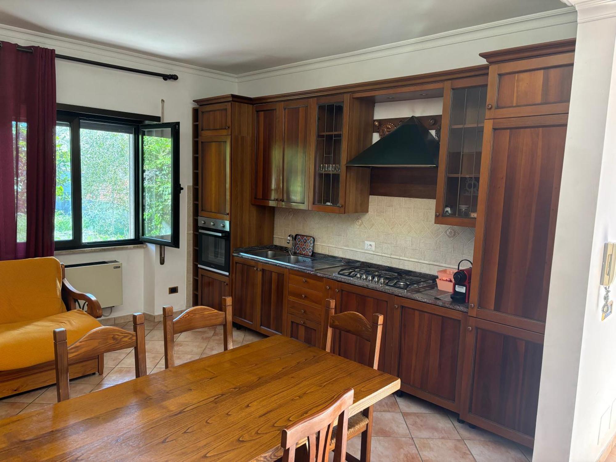 Wonder House Airport Apartment Fiumicino